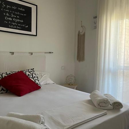Bed And Breakfast Sofia ペスカーラ エクステリア 写真