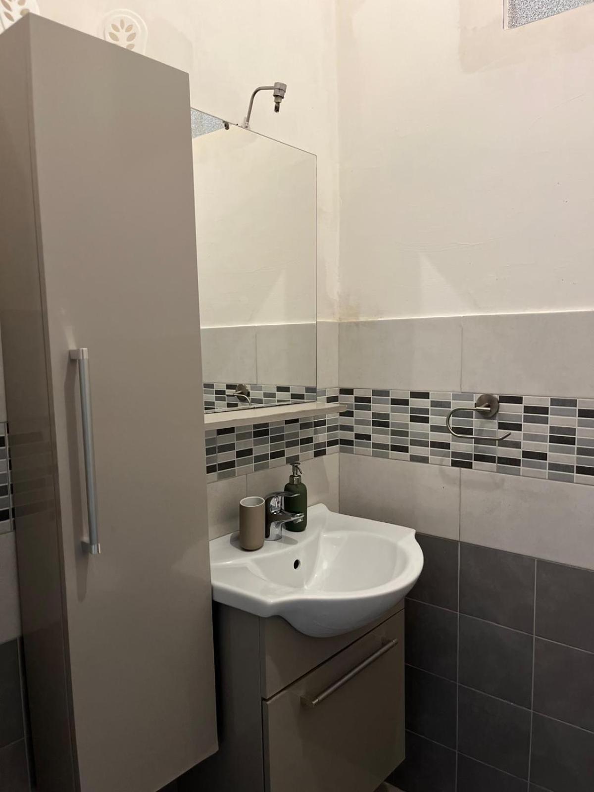 Bed And Breakfast Sofia ペスカーラ エクステリア 写真